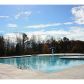 1376 Ashbury Park Way, Hoschton, GA 30548 ID:4455971