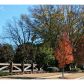 1376 Ashbury Park Way, Hoschton, GA 30548 ID:4455974