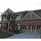 1376 Ashbury Park Way, Hoschton, GA 30548 ID:4455975