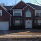 4326 Holliday Road, Atlanta, GA 30349 ID:4966724