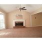 4774 Quail Hunt Court, Powder Springs, GA 30127 ID:2864917