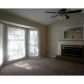 4774 Quail Hunt Court, Powder Springs, GA 30127 ID:2864918