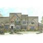 4825 Elkhorn Hill Drive, Suwanee, GA 30024 ID:3833569