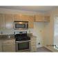 Unit 4381 - 4381 Ivy Glen Way Se, Smyrna, GA 30082 ID:4214907