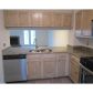 Unit 4381 - 4381 Ivy Glen Way Se, Smyrna, GA 30082 ID:4214909