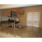 Unit 4381 - 4381 Ivy Glen Way Se, Smyrna, GA 30082 ID:4214910