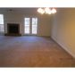 Unit 4381 - 4381 Ivy Glen Way Se, Smyrna, GA 30082 ID:4214912