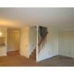 Unit 4381 - 4381 Ivy Glen Way Se, Smyrna, GA 30082 ID:4214914