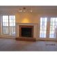 Unit 4381 - 4381 Ivy Glen Way Se, Smyrna, GA 30082 ID:4214915