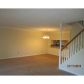 Unit 4381 - 4381 Ivy Glen Way Se, Smyrna, GA 30082 ID:4214916