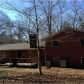 5099 Dogwood Hills Drive, Buford, GA 30518 ID:4586342