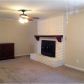 5099 Dogwood Hills Drive, Buford, GA 30518 ID:4586343