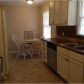 5099 Dogwood Hills Drive, Buford, GA 30518 ID:4586344