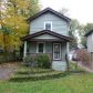 3124 Mapleleaf Ave, Cincinnati, OH 45213 ID:1571229