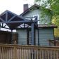 3124 Mapleleaf Ave, Cincinnati, OH 45213 ID:1571230