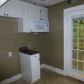 3124 Mapleleaf Ave, Cincinnati, OH 45213 ID:1571231