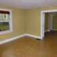 3124 Mapleleaf Ave, Cincinnati, OH 45213 ID:1571233