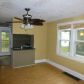 3124 Mapleleaf Ave, Cincinnati, OH 45213 ID:1571234