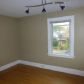 3124 Mapleleaf Ave, Cincinnati, OH 45213 ID:1571238