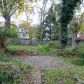 3124 Mapleleaf Ave, Cincinnati, OH 45213 ID:1571241