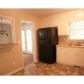 4774 Quail Hunt Court, Powder Springs, GA 30127 ID:2864919