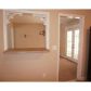 4774 Quail Hunt Court, Powder Springs, GA 30127 ID:2864921