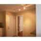 4774 Quail Hunt Court, Powder Springs, GA 30127 ID:2864922