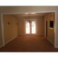 4774 Quail Hunt Court, Powder Springs, GA 30127 ID:2864923