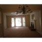 4774 Quail Hunt Court, Powder Springs, GA 30127 ID:2864924