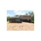 1515 Red Briar Way, Jonesboro, GA 30236 ID:4225579