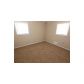 1515 Red Briar Way, Jonesboro, GA 30236 ID:4225584