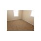 1515 Red Briar Way, Jonesboro, GA 30236 ID:4225588