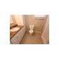 1515 Red Briar Way, Jonesboro, GA 30236 ID:4225590