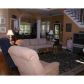 7746 Tyree Road, Winston, GA 30187 ID:4750032