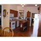 7746 Tyree Road, Winston, GA 30187 ID:4750033