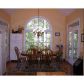 7746 Tyree Road, Winston, GA 30187 ID:4750034