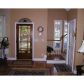 7746 Tyree Road, Winston, GA 30187 ID:4750036