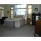 7746 Tyree Road, Winston, GA 30187 ID:4750037