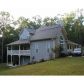 7746 Tyree Road, Winston, GA 30187 ID:4750039