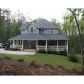 7746 Tyree Road, Winston, GA 30187 ID:4750041