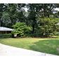 0 Locksley Road, Tucker, GA 30084 ID:4971881