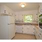 0 Locksley Road, Tucker, GA 30084 ID:4971882