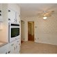 0 Locksley Road, Tucker, GA 30084 ID:4971883