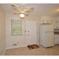 0 Locksley Road, Tucker, GA 30084 ID:4971884