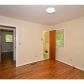 0 Locksley Road, Tucker, GA 30084 ID:4971889