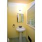 0 Locksley Road, Tucker, GA 30084 ID:4971890