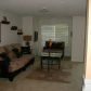 270 Hillside Oak, Covington, GA 30016 ID:2861375