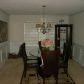 270 Hillside Oak, Covington, GA 30016 ID:2861378