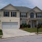 270 Hillside Oak, Covington, GA 30016 ID:2861382