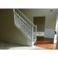 84 Portland Place, Jonesboro, GA 30238 ID:4202280